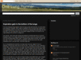 onelungrunner.com