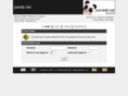 panda6.org
