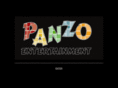 panzo-entertainment.com