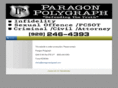 paragonpolygraph.com
