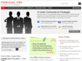 paralegal-jobs.net