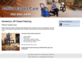 patriotcarpetlv.com