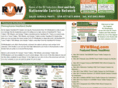 pennsylvaniaheartlanddealer.com