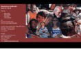 penrynworkshop.com