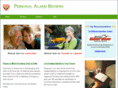 personalalarmreviews.com