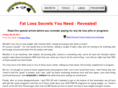 personaltrainerhawaii.com