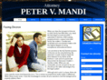 petermandi.com