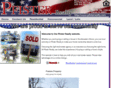 pfisterrealty.com