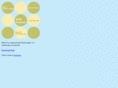 polkadotblue.com