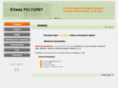 polygrey.com