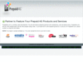 prepaid-4g.com
