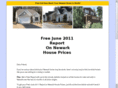 pricemynewarkhome.com
