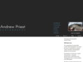 pro-photographers.co.uk