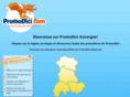 promomalin.com