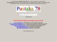 pustaka78.com