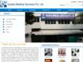 quadradiagnostics.com