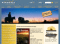readymadeadventure.com