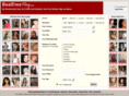 realfreefling.com