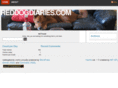 reddogdiaries.com