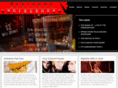 redlandsunderground.com