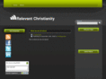 relevantchristianity.net