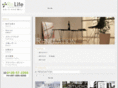 relife-oita.com