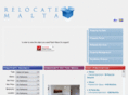relocatemalta.com
