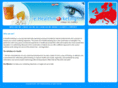 renate.org