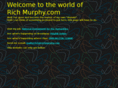 richmurphy.com