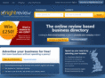rightreview.co.uk