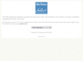 riotintodiamonds.mobi