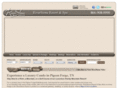 riverstonenews.com