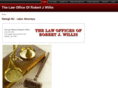 rjwillisatlaw.com