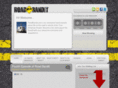 roadbandit.com