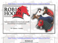 robinhoods.com