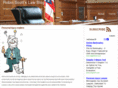 robinlscottlaw.com