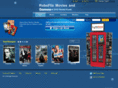 roboflixrentals.com