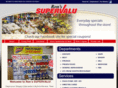 ronssupervalu.com