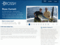 rosscurnett.com