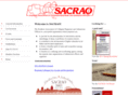 sacrao.org