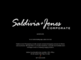 saldiviajones.biz