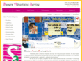 sameraads.com