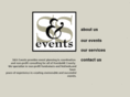 sandsevents.net