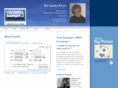 sandyblivencoldwell.com