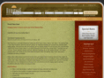 santafehotelplazareal.com