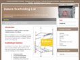 scaffolderswindon.com