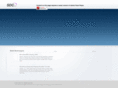 sdcmicro.com