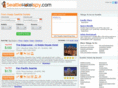 seattlehotelspy.com