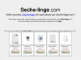 seche-linge.com