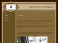 selective-focus-photo.com